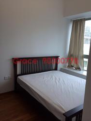 Bliss Loft (D12), Apartment #81260622